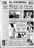 giornale/CFI0354070/1990/n. 24 del 28 gennaio